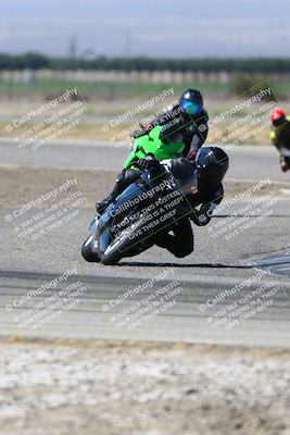 media/May-25-2025-Lets Ride (Sun) [[0ff033e448]]/A Group/10am (Cotton Corners)/